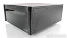 Emotiva XPA-2 Gen 3 Stereo Power Amplifier; XPA2
