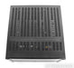 Emotiva XPA-2 Gen 3 Stereo Power Amplifier; XPA2