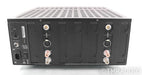 Emotiva XPA-2 Gen 3 Stereo Power Amplifier; XPA2