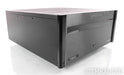 Emotiva XPA-2 Gen 3 Stereo Power Amplifier; XPA2
