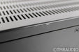 Emotiva XPA-2 Gen 3 Stereo Power Amplifier; XPA2