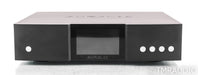 Auralic Aries G1 Wireless Network Streamer; Remote; Black