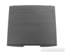 Auralic Aries G1 Wireless Network Streamer; Remote; Black