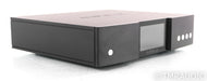 Auralic Aries G1 Wireless Network Streamer; Remote; Black
