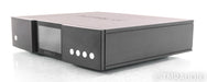 Auralic Aries G1 Wireless Network Streamer; Remote; Black