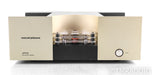 Conrad Johnson LP70S Stereo Tube Power Amplifier; LP-70S