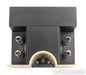 Conrad Johnson LP70S Stereo Tube Power Amplifier; LP-70S