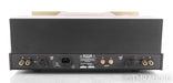 Conrad Johnson LP70S Stereo Tube Power Amplifier; LP-70S