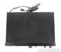 Rotel RC-990BX Stereo Preamplifier; RC990BX; MM / MC Phono; Remote