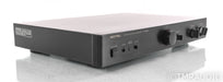 Rotel RC-990BX Stereo Preamplifier; RC990BX; MM / MC Phono; Remote