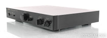 Rotel RC-990BX Stereo Preamplifier; RC990BX; MM / MC Phono; Remote
