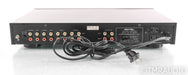 Rotel RC-990BX Stereo Preamplifier; RC990BX; MM / MC Phono; Remote