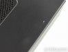 Cambridge CXA61 Stereo Integrated Amplifier; CXA-61; Remote; Bluetooth