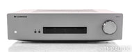 Cambridge CXA61 Stereo Integrated Amplifier; CXA-61; Remote; Bluetooth