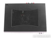 Cambridge CXA61 Stereo Integrated Amplifier; CXA-61; Remote; Bluetooth