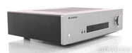 Cambridge CXA61 Stereo Integrated Amplifier; CXA-61; Remote; Bluetooth