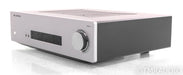 Cambridge CXA61 Stereo Integrated Amplifier; CXA-61; Remote; Bluetooth
