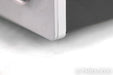 Cambridge CXA61 Stereo Integrated Amplifier; CXA-61; Remote; Bluetooth