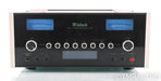 McIntosh C52 Stereo Preamplifier; DAC; USB; Remote; C-52; MM / MC Phono