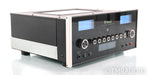 McIntosh C52 Stereo Preamplifier; DAC; USB; Remote; C-52; MM / MC Phono