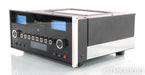 McIntosh C52 Stereo Preamplifier; DAC; USB; Remote; C-52; MM / MC Phono
