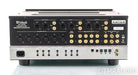 McIntosh C52 Stereo Preamplifier; DAC; USB; Remote; C-52; MM / MC Phono