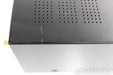 McIntosh C39 5.1 Channel Home Theater Processor; C-39 (No Remote)