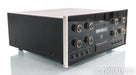 McIntosh C39 5.1 Channel Home Theater Processor; C-39 (No Remote)
