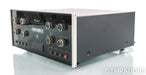 McIntosh C39 5.1 Channel Home Theater Processor; C-39 (No Remote)