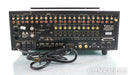 McIntosh C39 5.1 Channel Home Theater Processor; C-39 (No Remote)