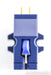 Sumiko Blue Point No.2 MC Cartridge; Moving Coil (Never Used)