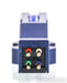 Sumiko Blue Point No.2 MC Cartridge; Moving Coil (Never Used)