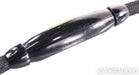 Transparent Audio Super RCA Cables; 2m Pair Interconnects