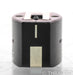 ClearAudio Charisma MM Cartridge; Moving Magnet
