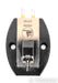 ClearAudio Charisma MM Cartridge; Moving Magnet