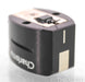 ClearAudio Charisma MM Cartridge; Moving Magnet