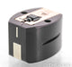 ClearAudio Charisma MM Cartridge; Moving Magnet