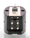 ClearAudio Charisma MM Cartridge; Moving Magnet