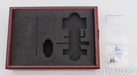 ClearAudio Charisma MM Cartridge; Moving Magnet