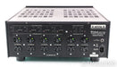 McIntosh MPC1500 AC Power Line Conditioner; Power Controller; MPC-1500