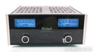 McIntosh MPC1500 AC Power Line Conditioner; Power Controller; MPC-1500