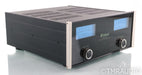 McIntosh MPC1500 AC Power Line Conditioner; Power Controller; MPC-1500