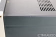 McIntosh MPC1500 AC Power Line Conditioner; Power Controller; MPC-1500