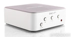 Peachtree Audio DAC ITx; D/A Converter; Remote
