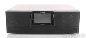 Classe Sigma 2200i Stereo Integrated Amplifier; 2200-i; Remote; Airplay