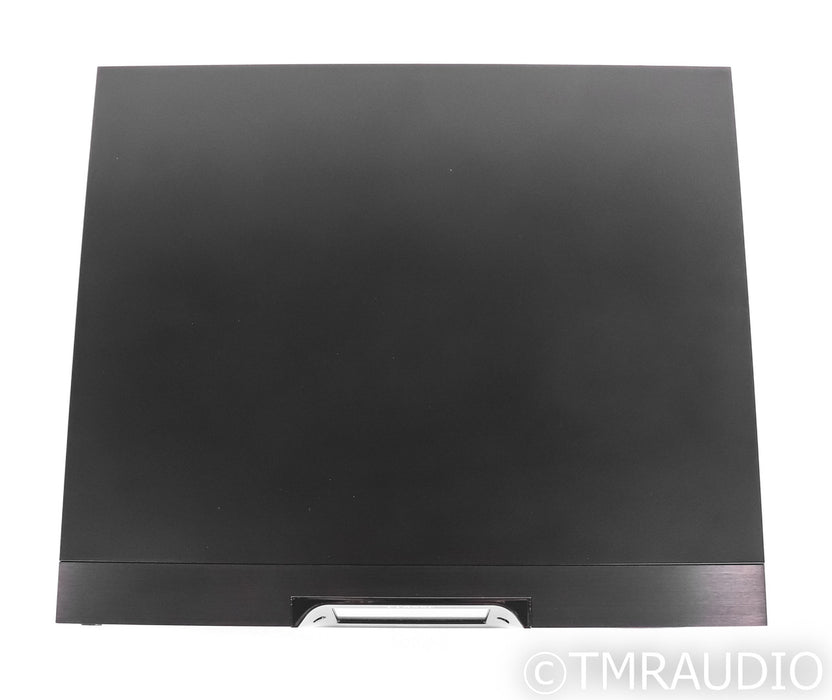 Classe Sigma 2200i Stereo Integrated Amplifier; 2200-i; Remote; Airplay