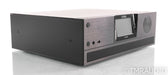 Classe Sigma 2200i Stereo Integrated Amplifier; 2200-i; Remote; Airplay