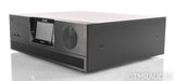 Classe Sigma 2200i Stereo Integrated Amplifier; 2200-i; Remote; Airplay