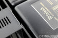McIntosh MC602 Stereo Power Amplifier; MC-602
