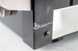 McIntosh MC602 Stereo Power Amplifier; MC-602